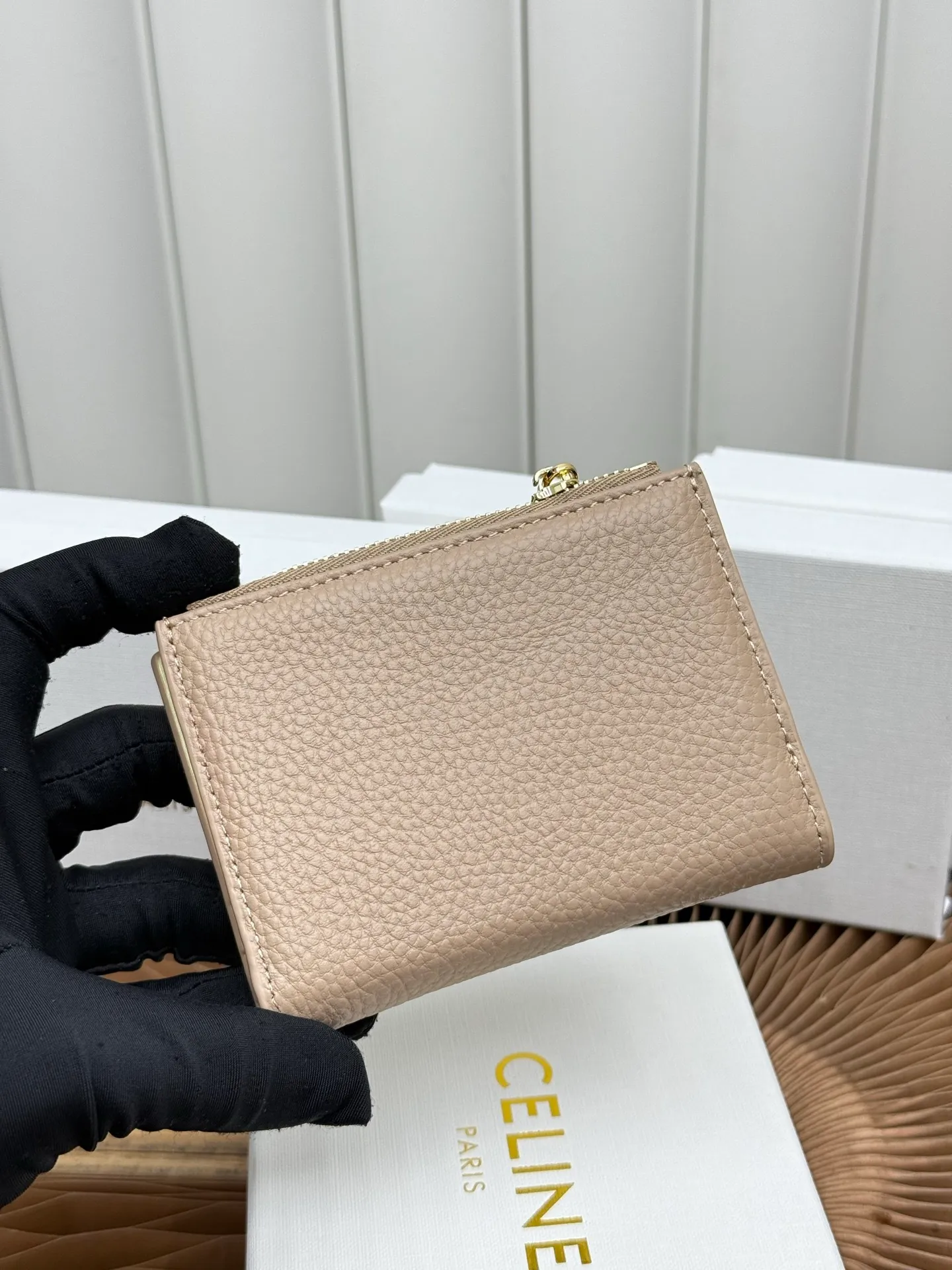 All Categories Celine Women's Bags (Celine) Celine L100254