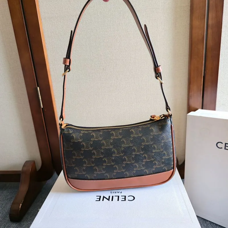 All categories Celine women's bags (Celine) Celine original order 119412