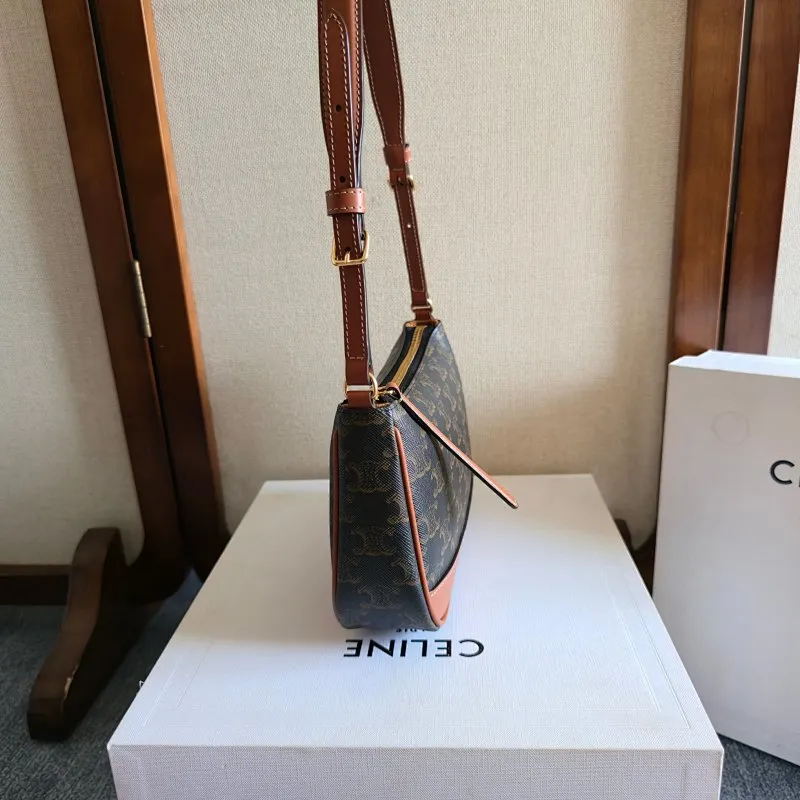 All categories Celine women's bags (Celine) Celine original order 119412