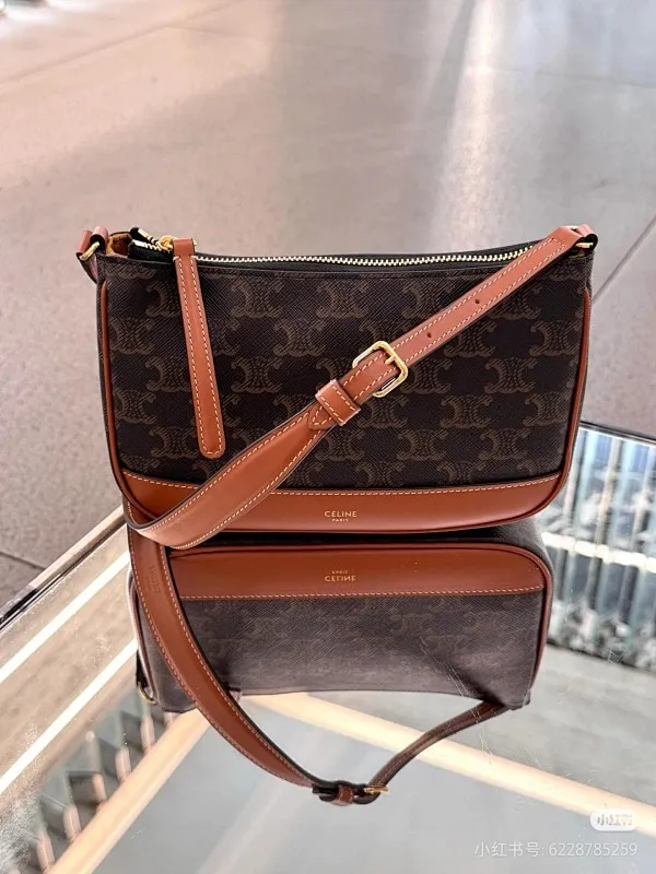 All categories Celine women's bags (Celine) Celine original order 119412