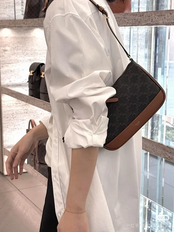 All categories Celine women's bags (Celine) Celine original order 119412