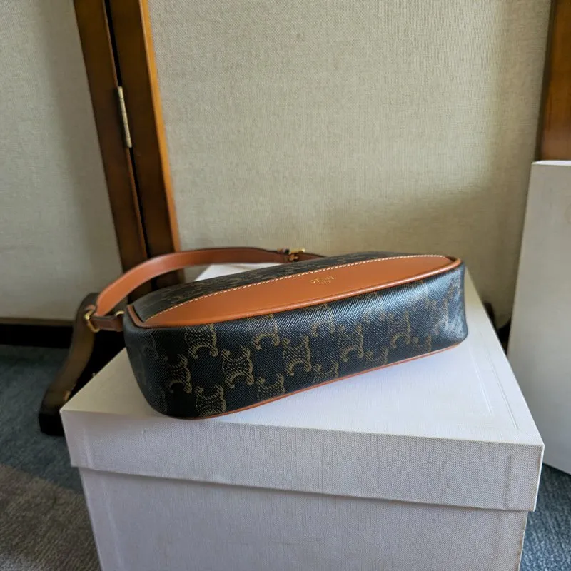 All categories Celine women's bags (Celine) Celine original order 119412