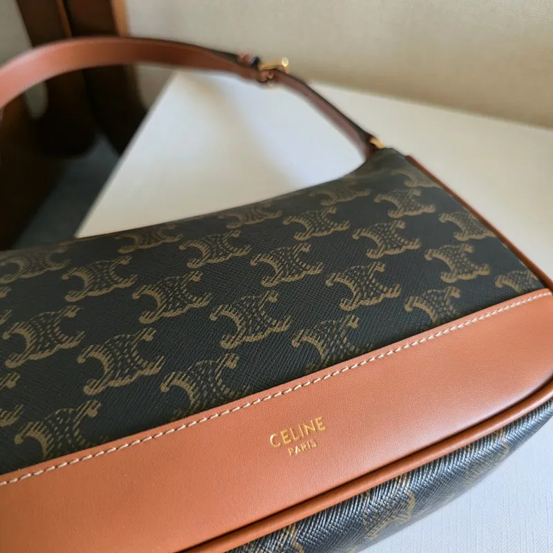All categories Celine women's bags (Celine) Celine original order 119412