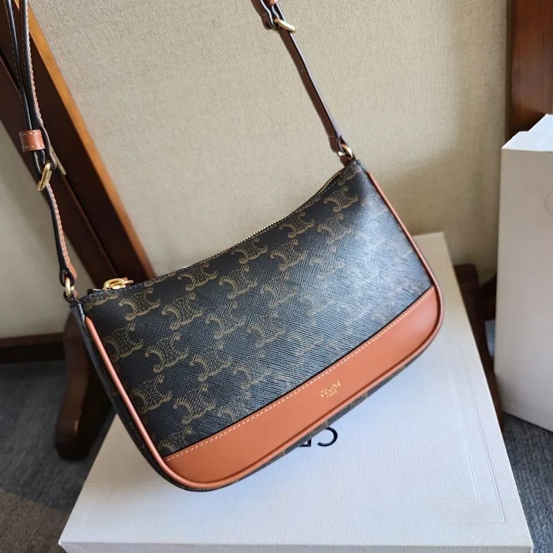 All categories Celine women's bags (Celine) Celine original order 119412