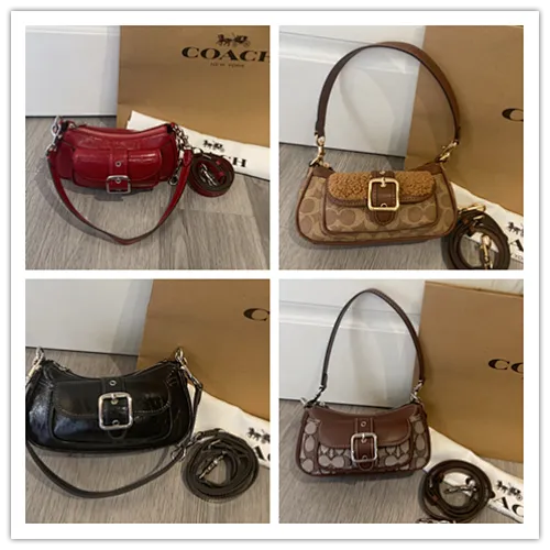 All Categories Celine Women's Bags (Celine) Celine CDB13