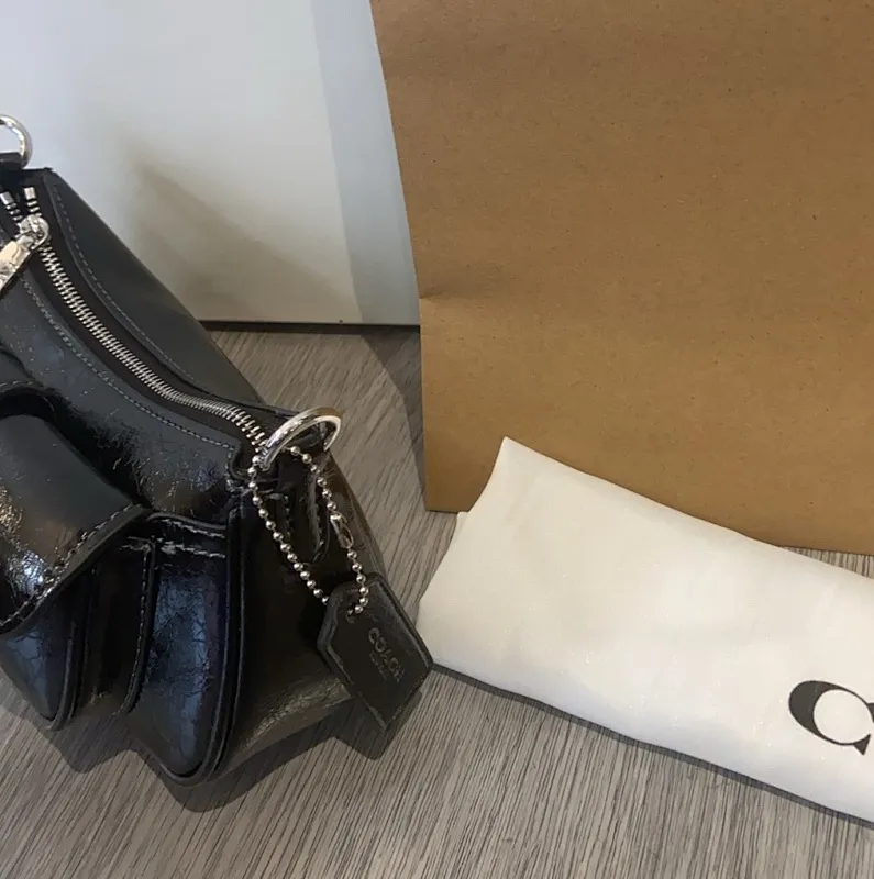 All Categories Celine Women's Bags (Celine) Celine CDB13