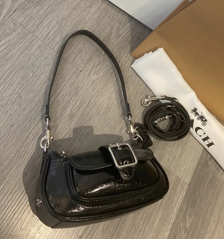 All Categories Celine Women's Bags (Celine) Celine CDB13