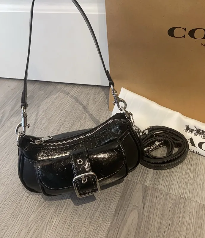 All Categories Celine Women's Bags (Celine) Celine CDB13