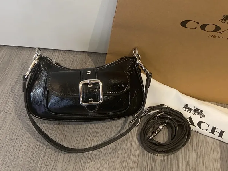 All Categories Celine Women's Bags (Celine) Celine CDB13