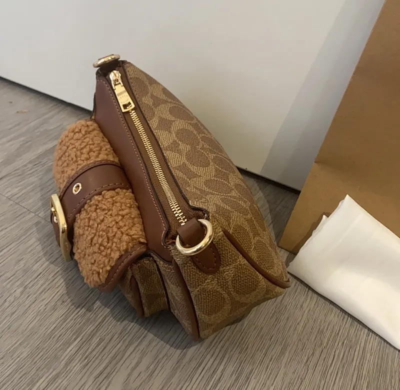 All Categories Celine Women's Bags (Celine) Celine CDB13
