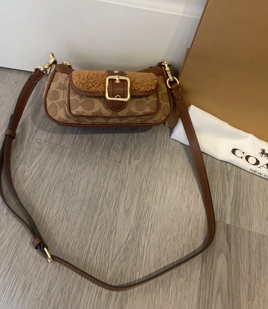 All Categories Celine Women's Bags (Celine) Celine CDB13