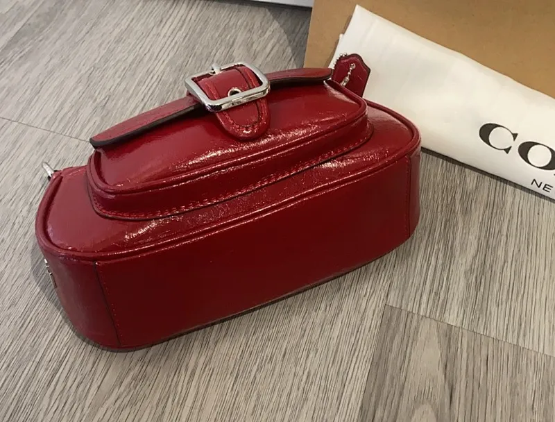 All Categories Celine Women's Bags (Celine) Celine CDB13