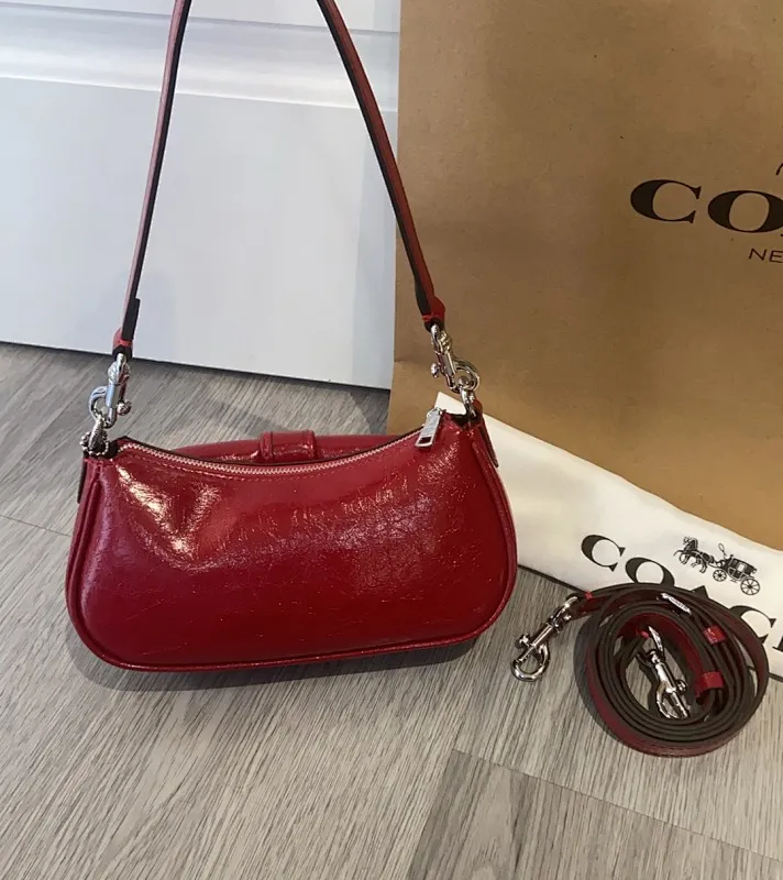 All Categories Celine Women's Bags (Celine) Celine CDB13