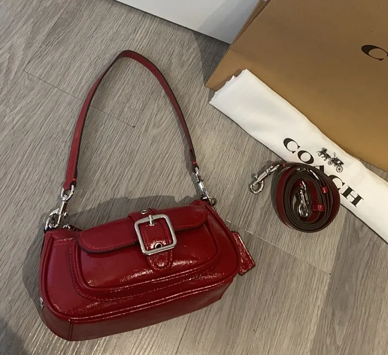 All Categories Celine Women's Bags (Celine) Celine CDB13