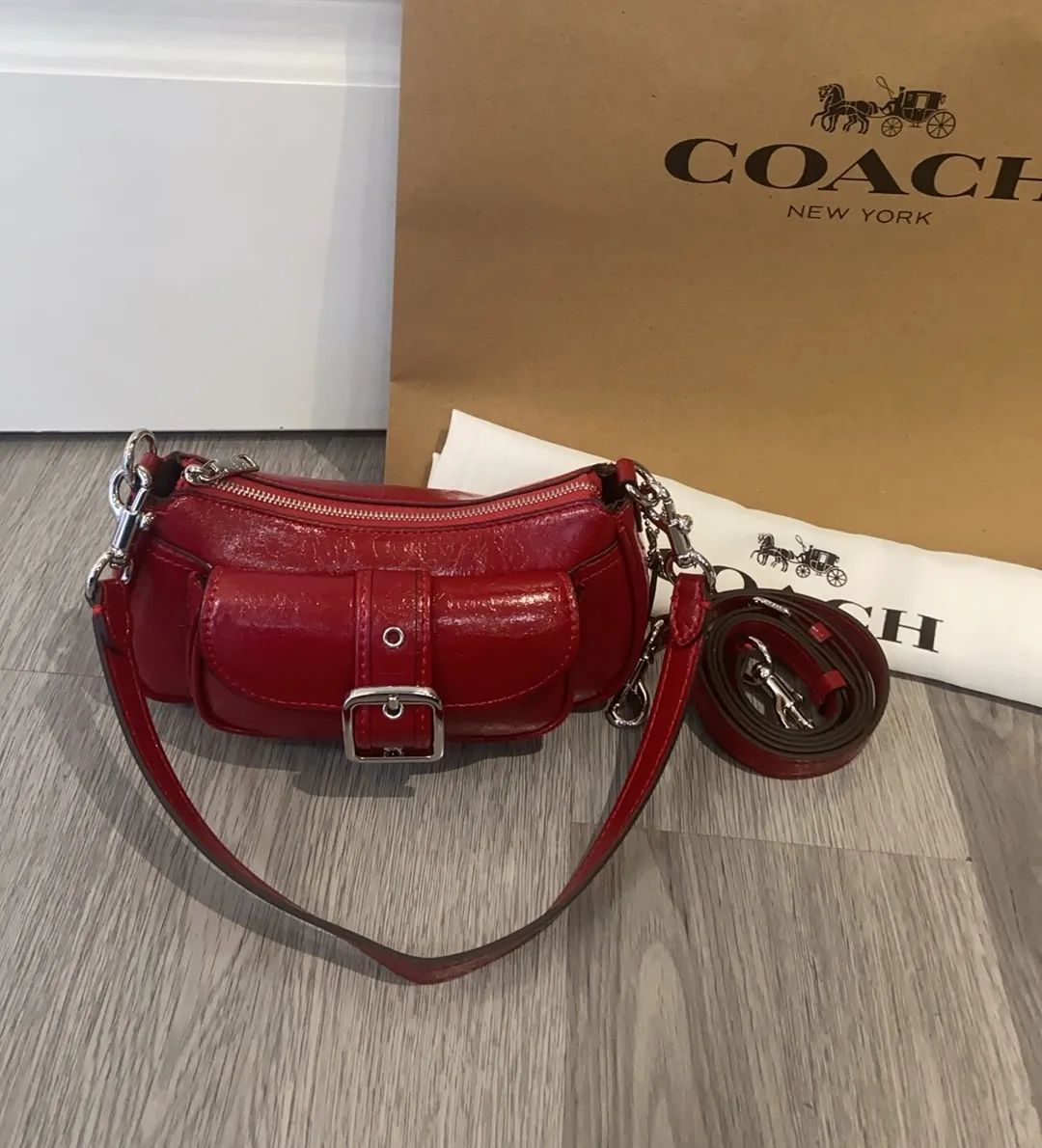 All Categories Celine Women's Bags (Celine) Celine CDB13