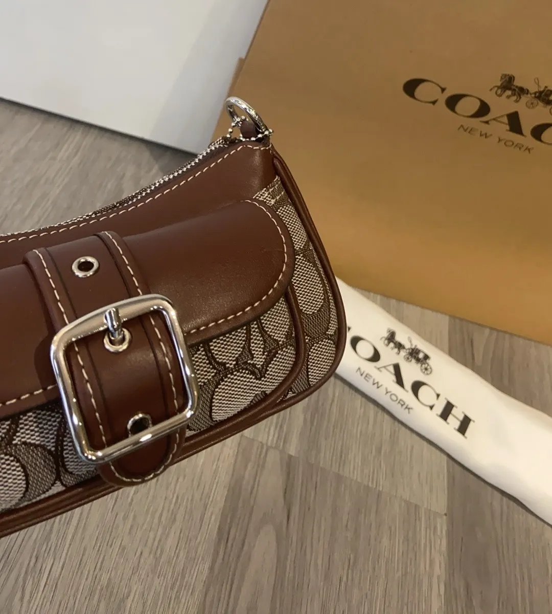 All Categories Celine Women's Bags (Celine) Celine CDB13