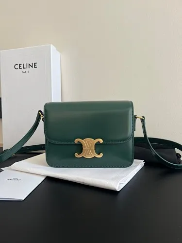 All Categories Celine Women's Bags (Celine) Celine Special 2218