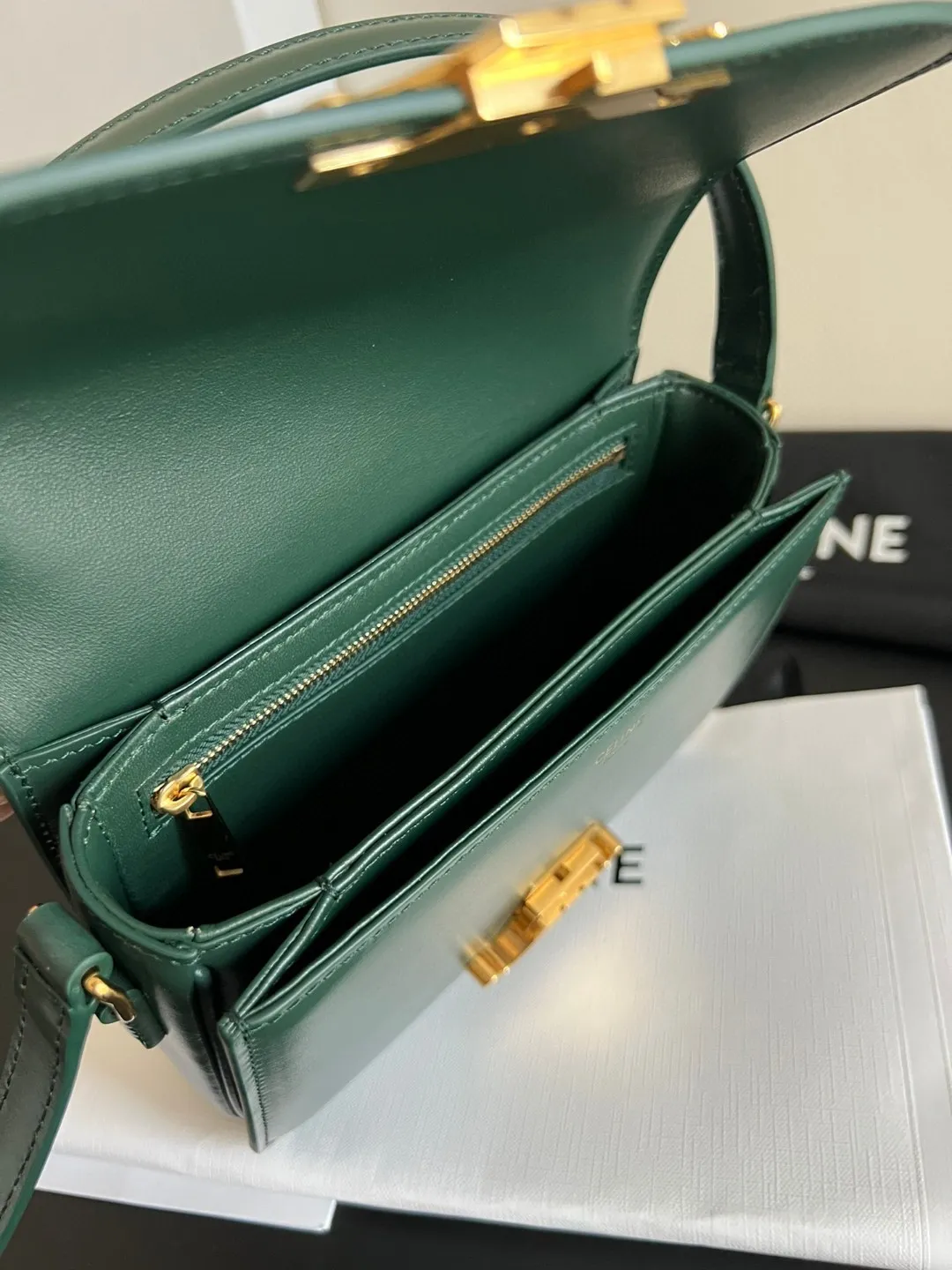 All Categories Celine Women's Bags (Celine) Celine Special 2218