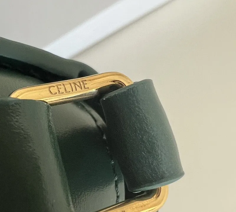 All Categories Celine Women's Bags (Celine) Celine Special 2218