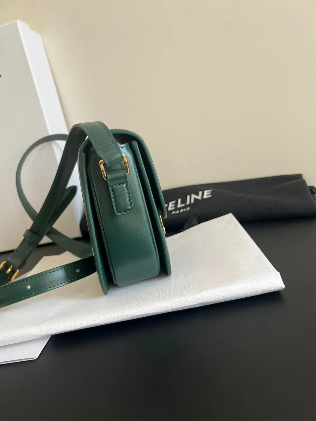 All Categories Celine Women's Bags (Celine) Celine Special 2218
