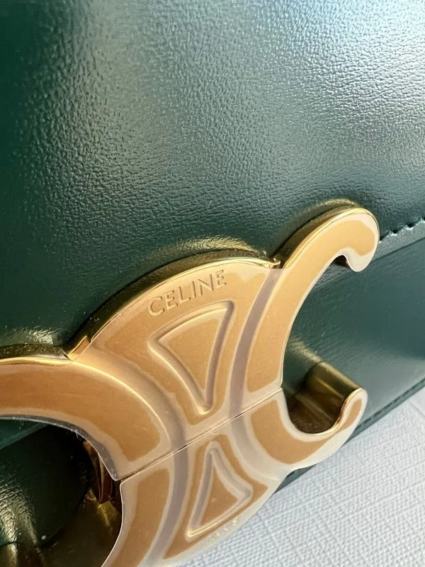 All Categories Celine Women's Bags (Celine) Celine Special 2218
