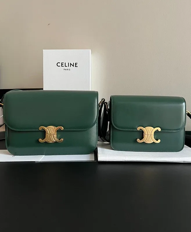 All Categories Celine Women's Bags (Celine) Celine Special 2218