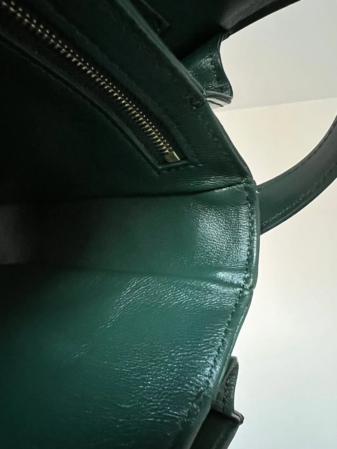 All Categories Celine Women's Bags (Celine) Celine Special 2218