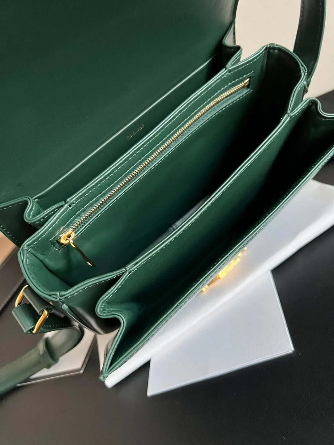 All Categories Celine Women's Bags (Celine) Celine Special 2218