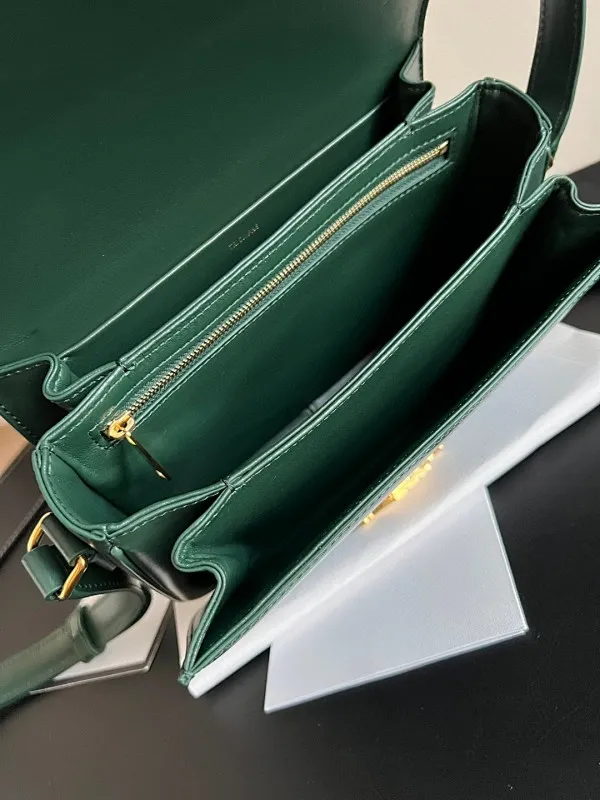 All Categories Celine Women's Bags (Celine) Celine Special 2218