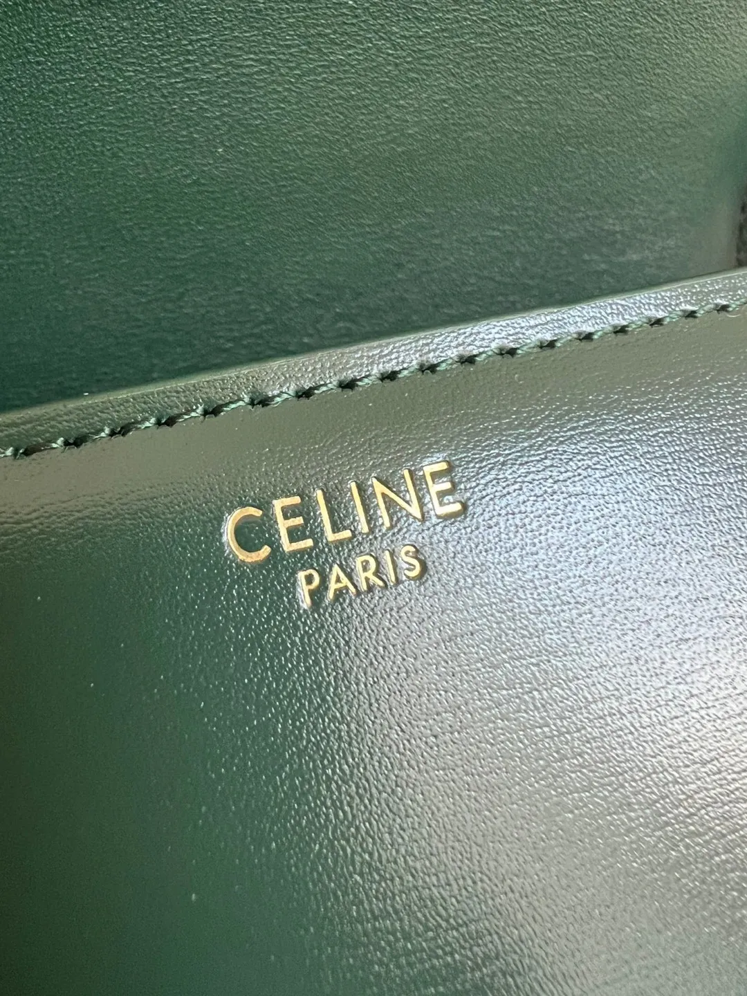 All Categories Celine Women's Bags (Celine) Celine Special 2218