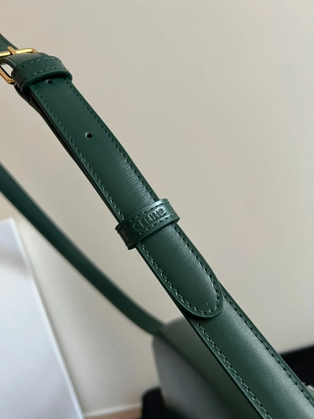 All Categories Celine Women's Bags (Celine) Celine Special 2218