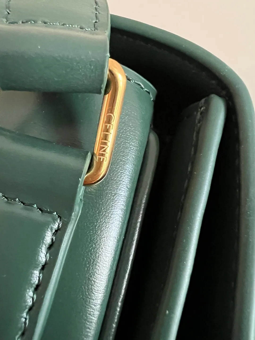 All Categories Celine Women's Bags (Celine) Celine Special 2218