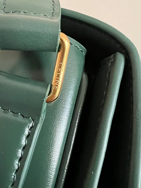 All Categories Celine Women's Bags (Celine) Celine Special 2218