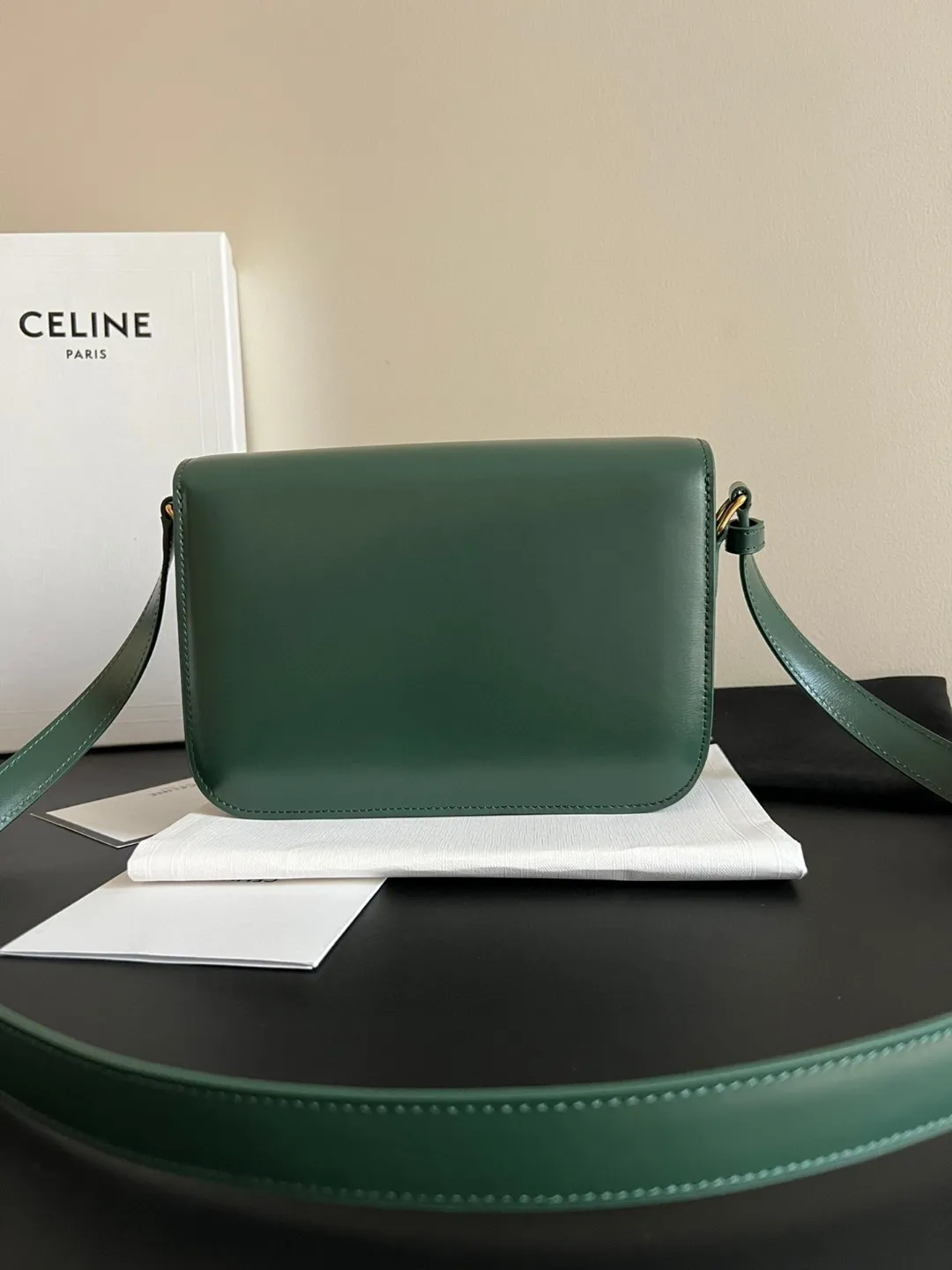 All Categories Celine Women's Bags (Celine) Celine Special 2218
