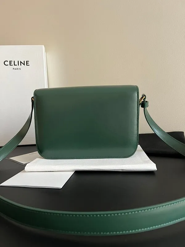 All Categories Celine Women's Bags (Celine) Celine Special 2218