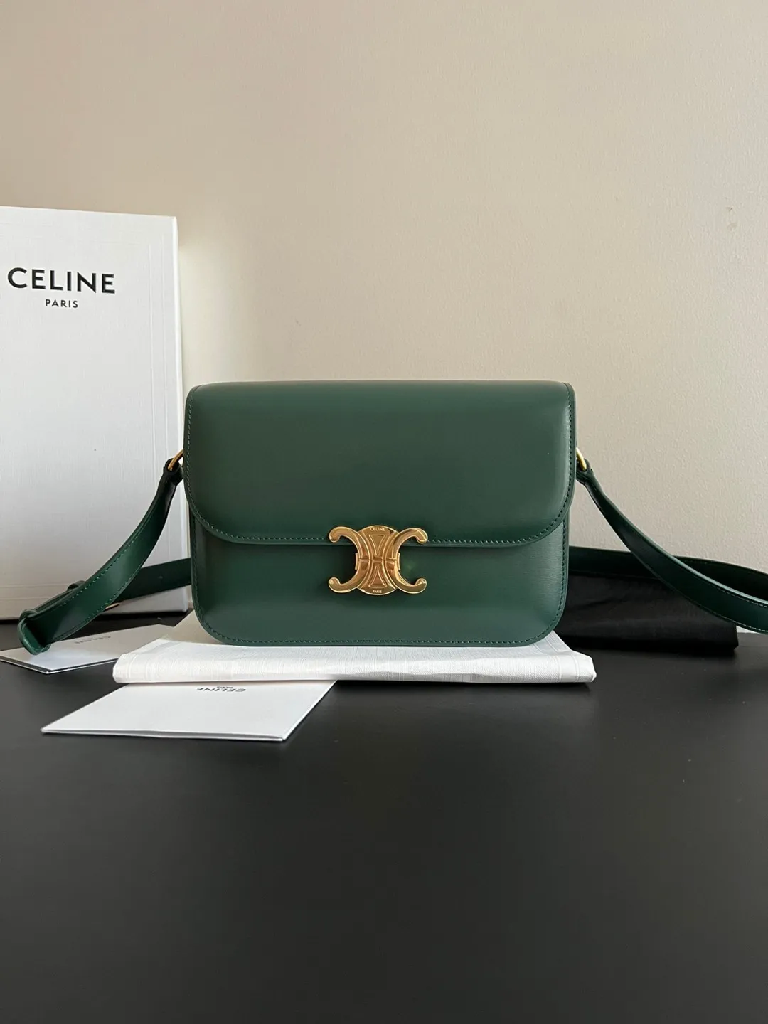 All Categories Celine Women's Bags (Celine) Celine Special 2218