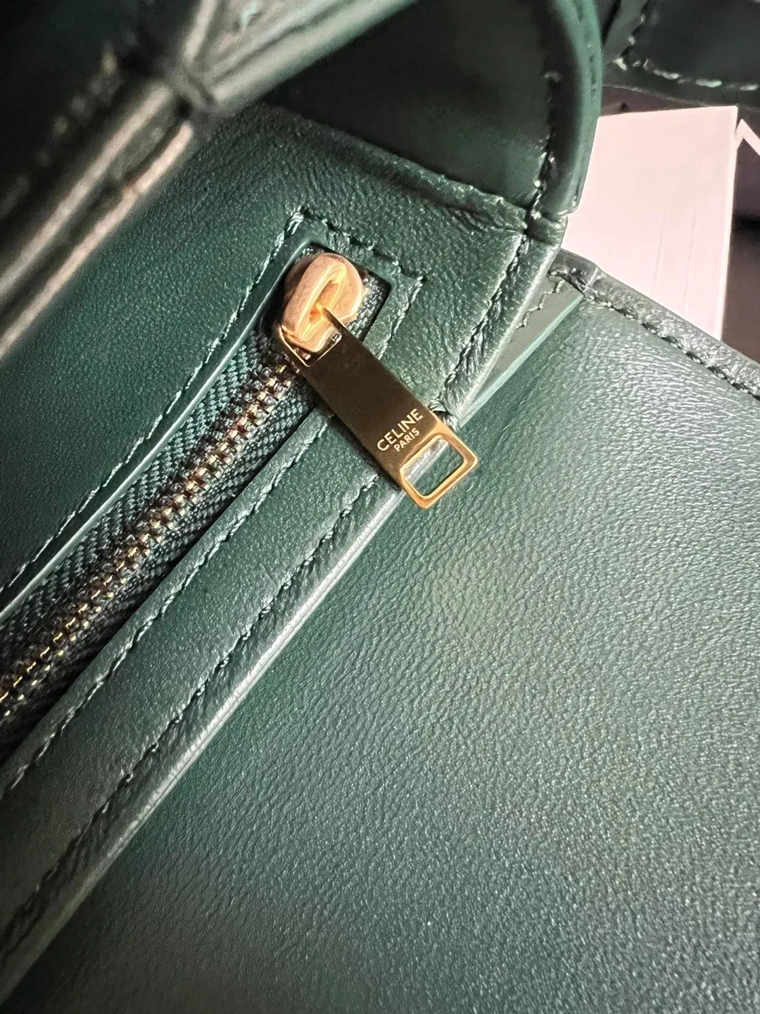 All Categories Celine Women's Bags (Celine) Celine Special 2218