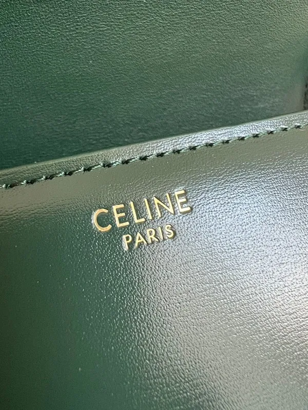 All Categories Celine Women's Bags (Celine) Celine Special 2218
