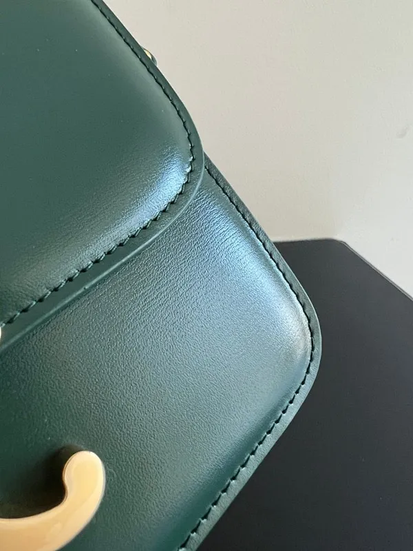 All Categories Celine Women's Bags (Celine) Celine Special 2218