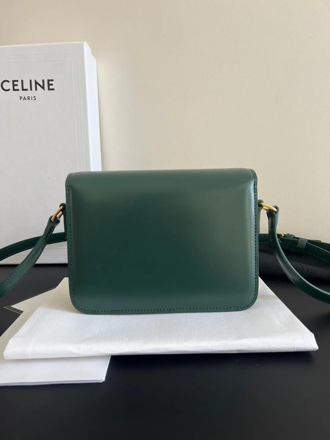 All Categories Celine Women's Bags (Celine) Celine Special 2218