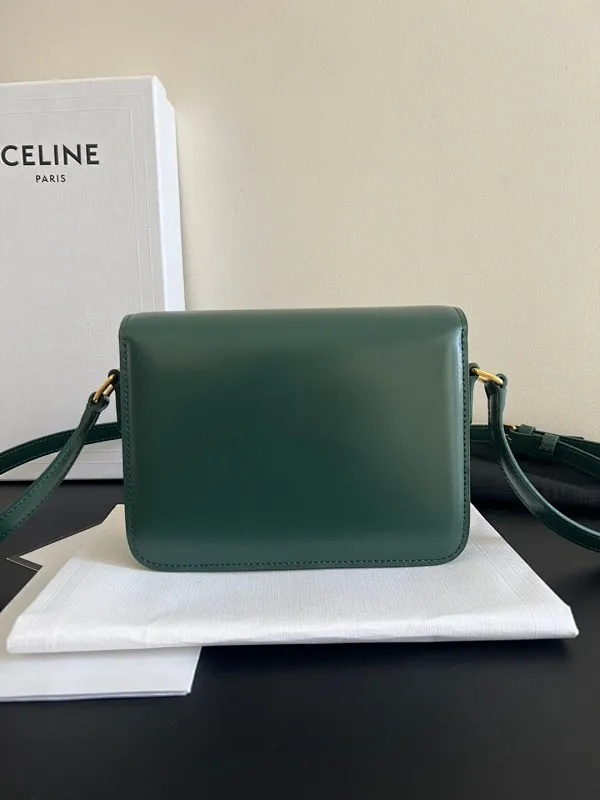 All Categories Celine Women's Bags (Celine) Celine Special 2218