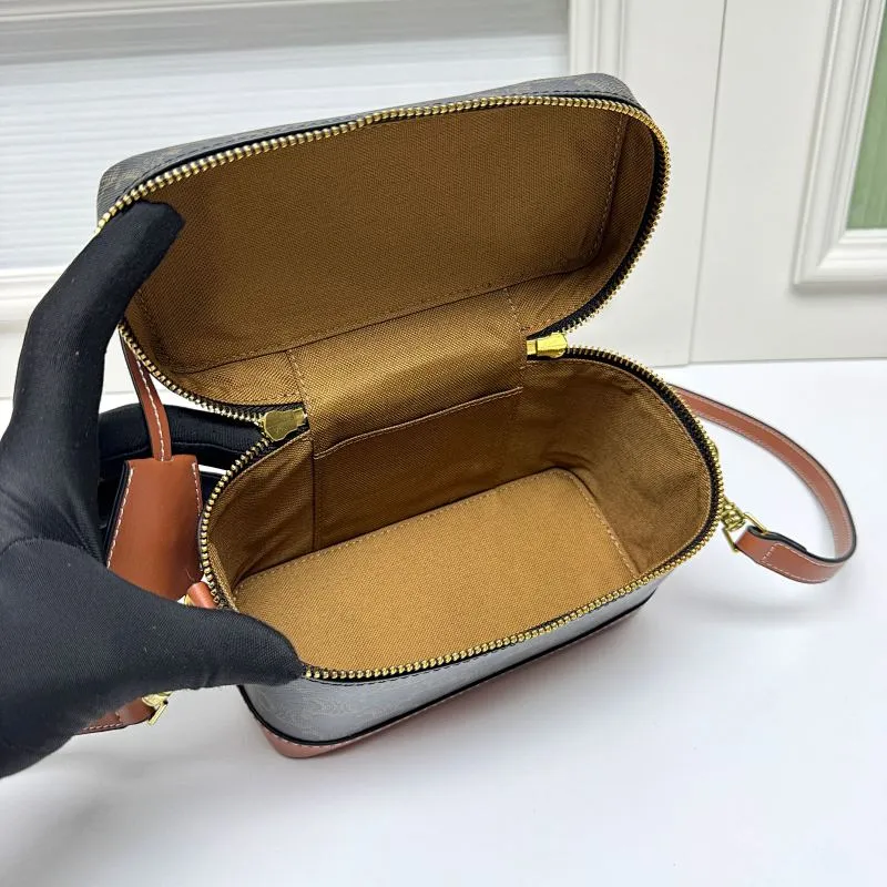 All Categories Celine Women's Bags (Celine) Celine 019