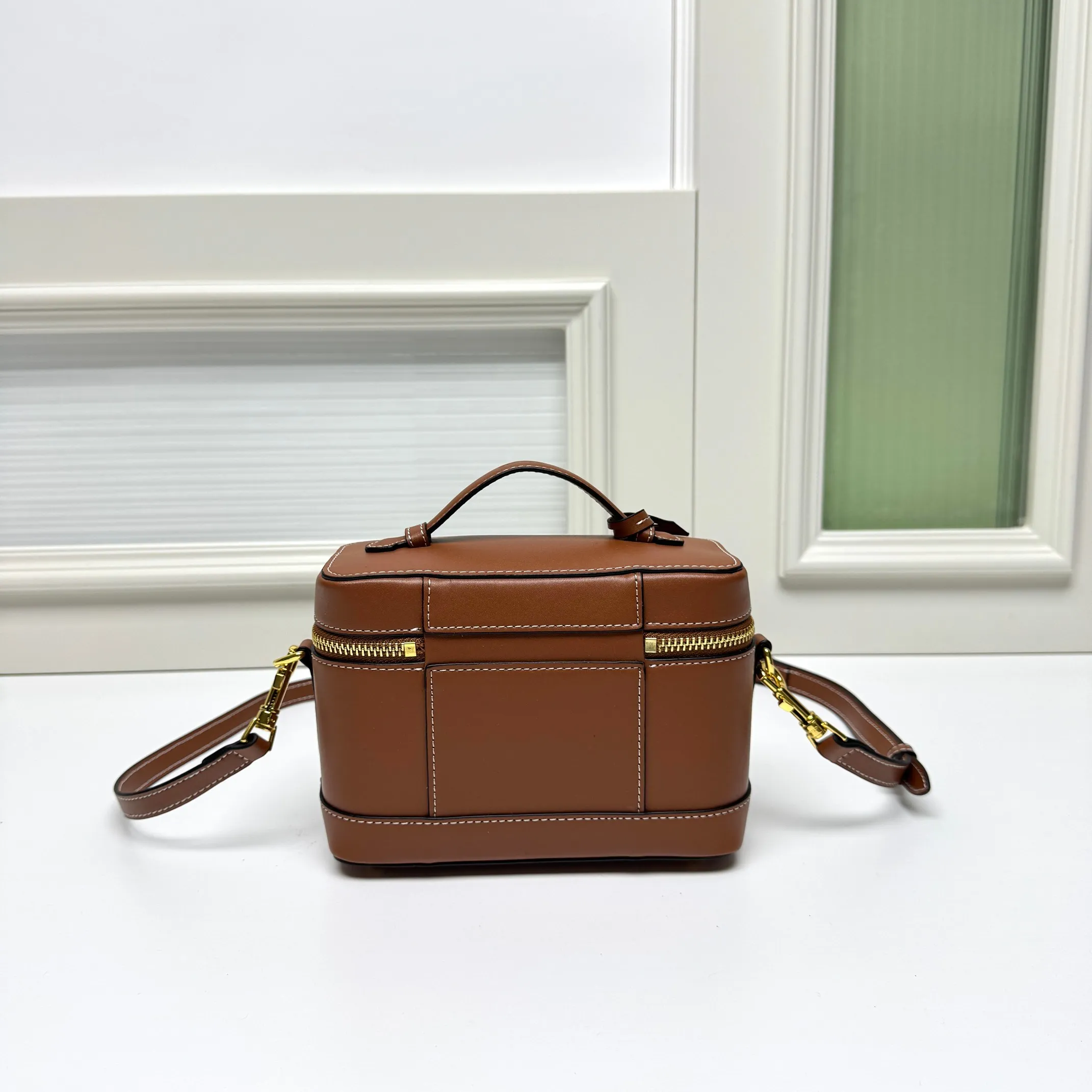 All Categories Celine Women's Bags (Celine) Celine 019