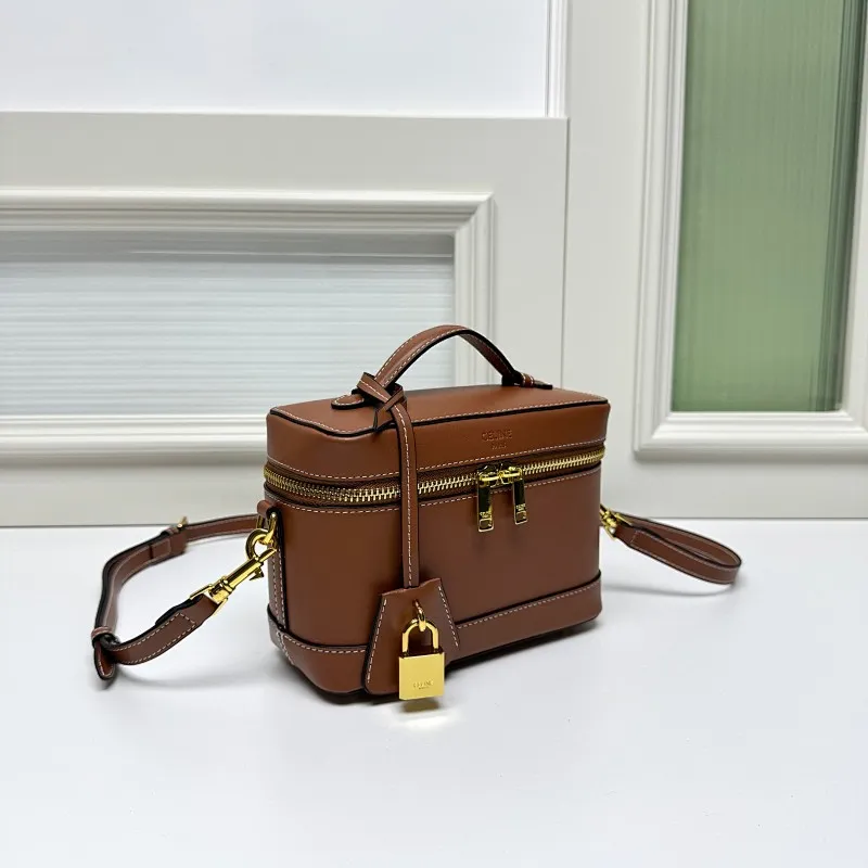 All Categories Celine Women's Bags (Celine) Celine 019