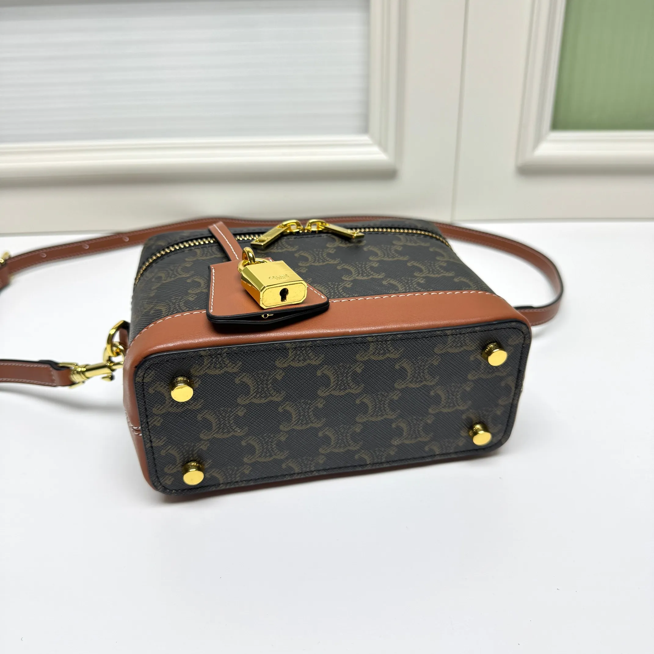 All Categories Celine Women's Bags (Celine) Celine 019