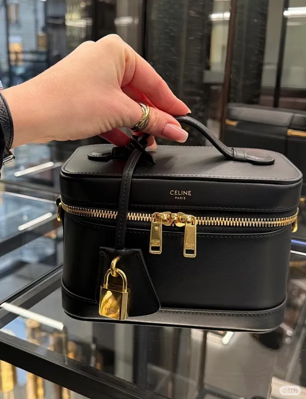 All Categories Celine Women's Bags (Celine) Celine 019