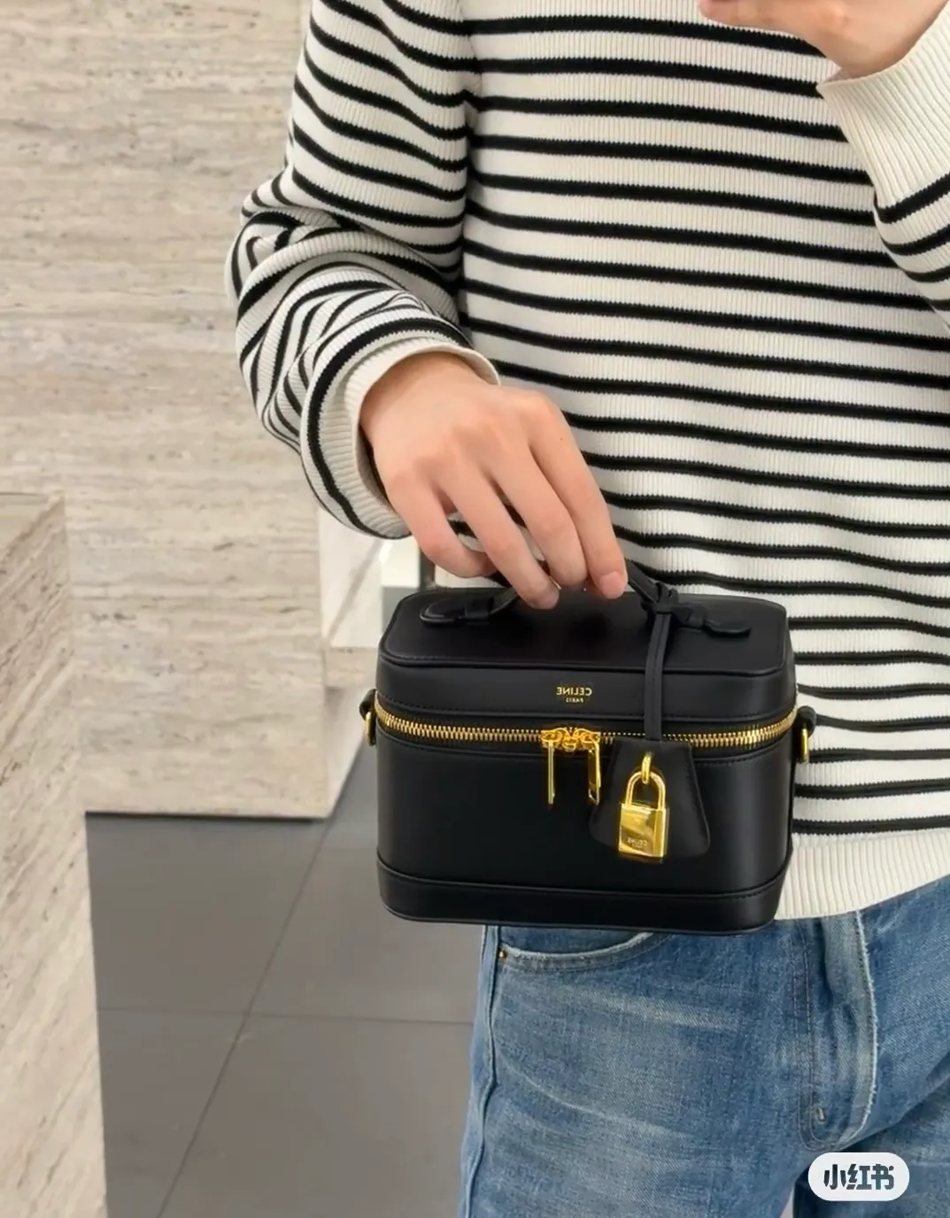 All Categories Celine Women's Bags (Celine) Celine 019