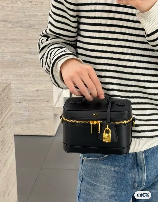 All Categories Celine Women's Bags (Celine) Celine 019