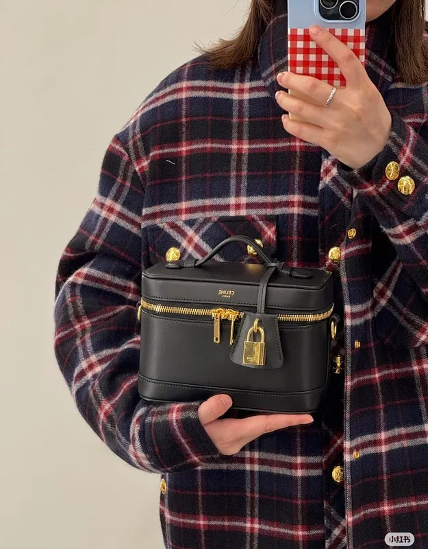 All Categories Celine Women's Bags (Celine) Celine 019