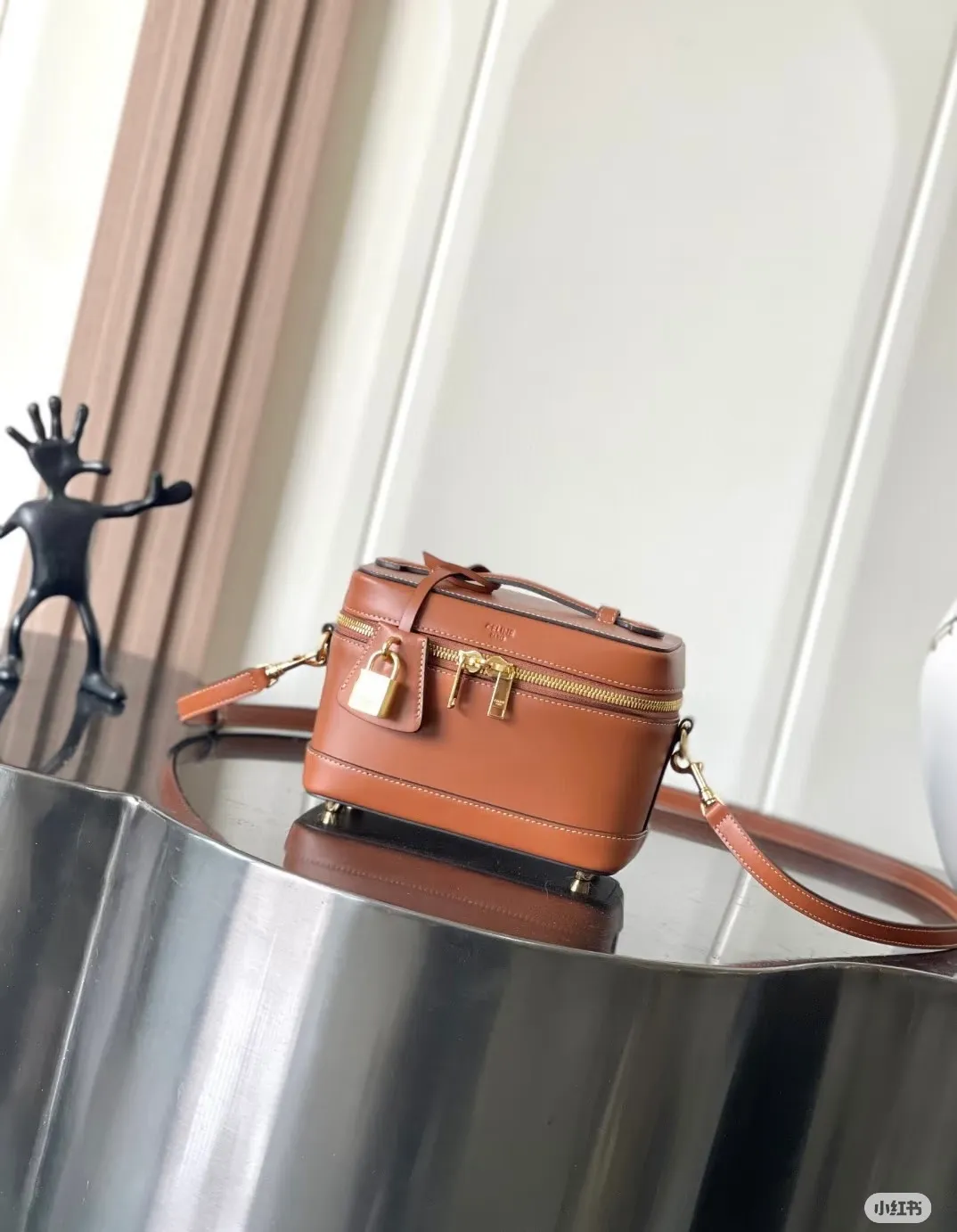 All Categories Celine Women's Bags (Celine) Celine 019